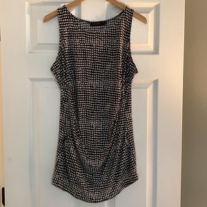 Super cute and comfortable sleeves blouse